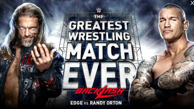 Watch WWE Backlash 2020 PPV Full Show Online Free