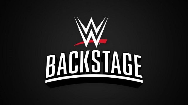 Watch WWE Backstage 2/11/2020 Full Show Online Free