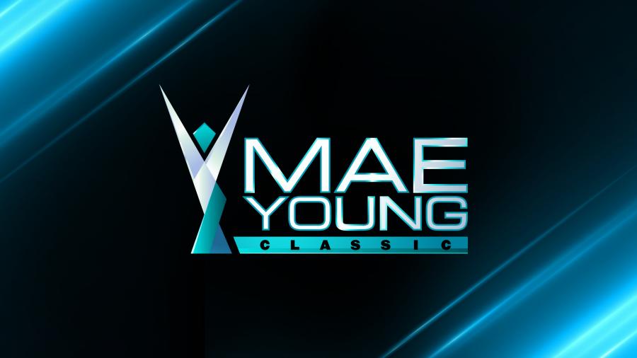 Watch WWE MAE Young Classic Season 01 Episode 05 Full Show Online Free