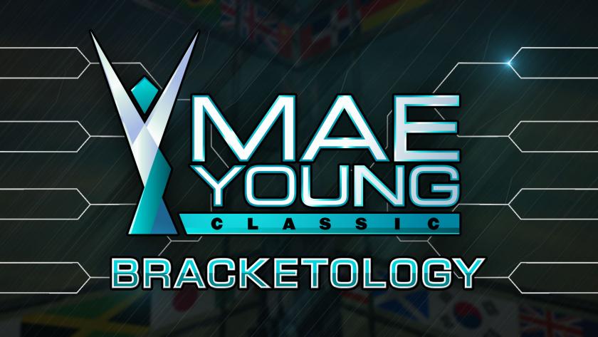 Watch WWE May Young Classic S01E00 8/20/2017 Full Show Online Free