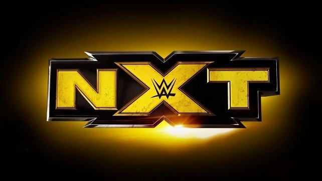 Watch WWE NXT 4/11/2018 Full Show Online Free
