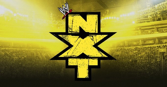 Watch WWE NXT 5/25/2016 Full Show Online Free