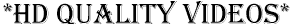 Watch WWE NXT 6/10/2015 Full Show Online 10th June 2015
