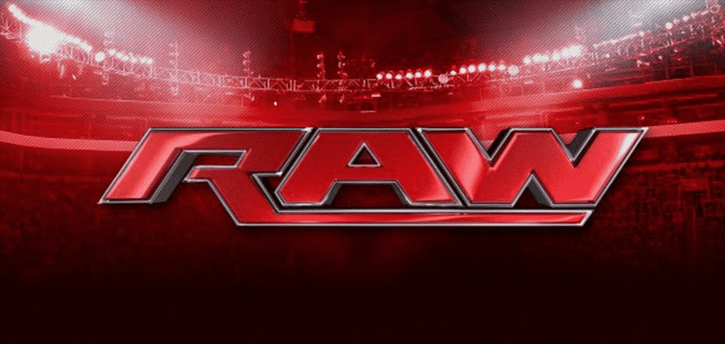 Watch WWE Raw 1/18/2016 Full Show Online Free