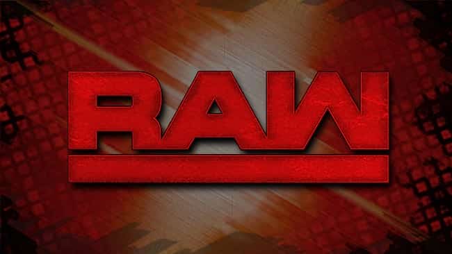 Watch WWE Raw 11/28/2016 Full Show Online Free