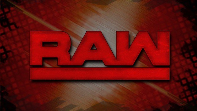 Watch WWE Raw 5/29/2017 Full Show Online Free