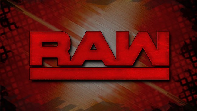 Watch WWE Raw 5/7/2018 Full Show Online Free