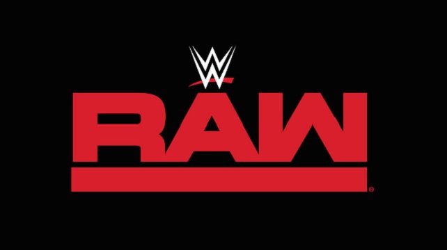 Watch WWE Raw 6/15/2020 Full Show Online Free