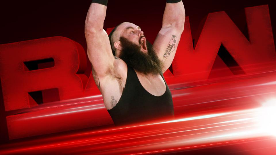 Watch WWE Raw 9/11/2017 Full Show Online Free