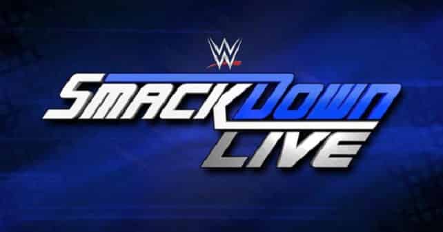 Watch WWE SmackDown Live 1/31/2017 Full Show Online Free