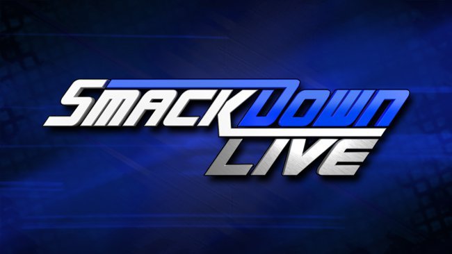 Watch WWE SmackDown Live 7/31/2018 Full Show Online Free