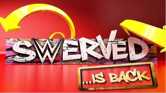 Watch WWE Swerved Season 2 All Episodes Online Free