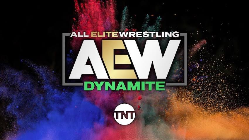New matches set for this Wednesday