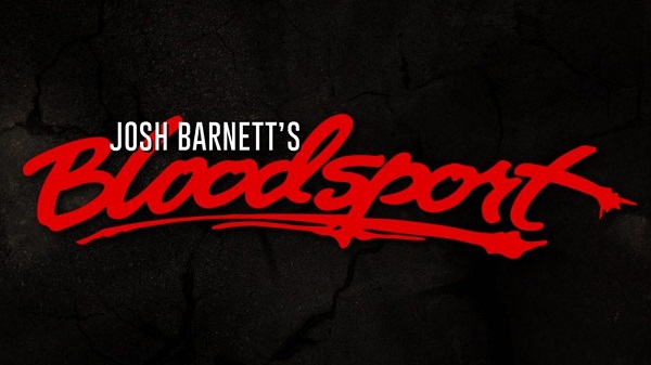Watch GCW Barnett’s Bloodsport 4 2/13/2021 Full Show Online Free