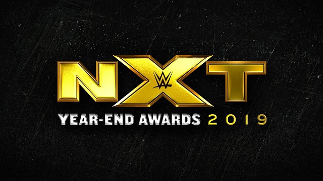 Watch WWE NXT 2/17/2021 Full Show Online Free