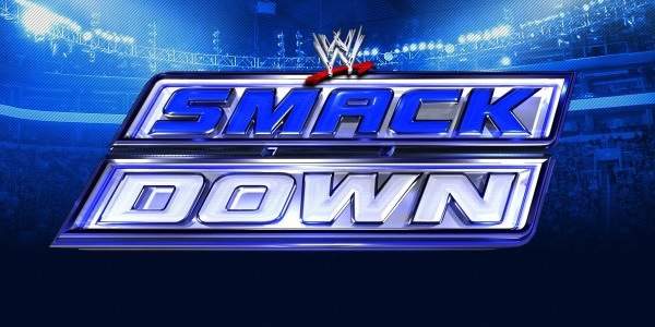 Watch WWE Smackdown 2/26/2021 Full Show Online Free