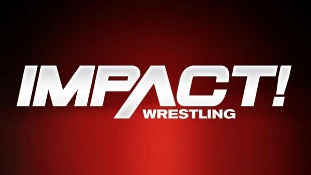 Watch Impact Wrestling 3/23/2021 Full Show Online Free