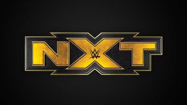 Watch WWE NXT 3/31/2021 Full Show Online Free