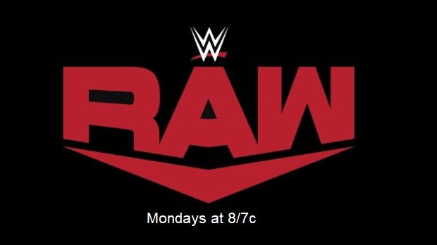 Watch WWE Raw 3/15/2021 Full Show Online Free