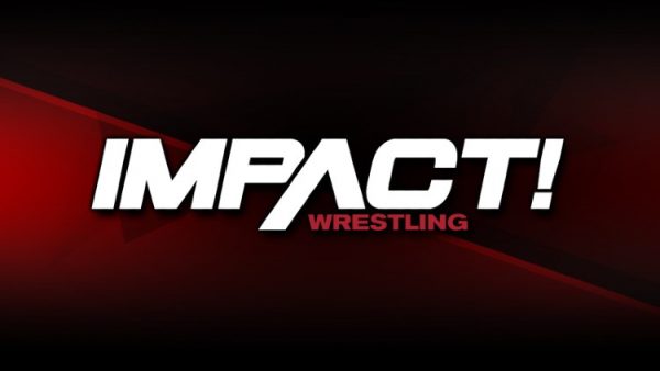 Watch Impact Wrestling 4/15/2021 Full Show Online Free