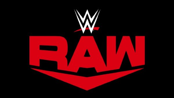 Watch WWE Raw 4/5/2021 Full Show Online Free