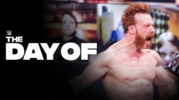 Watch WWE The Day of Fastlane 4/2/2021 Full Show Online Free