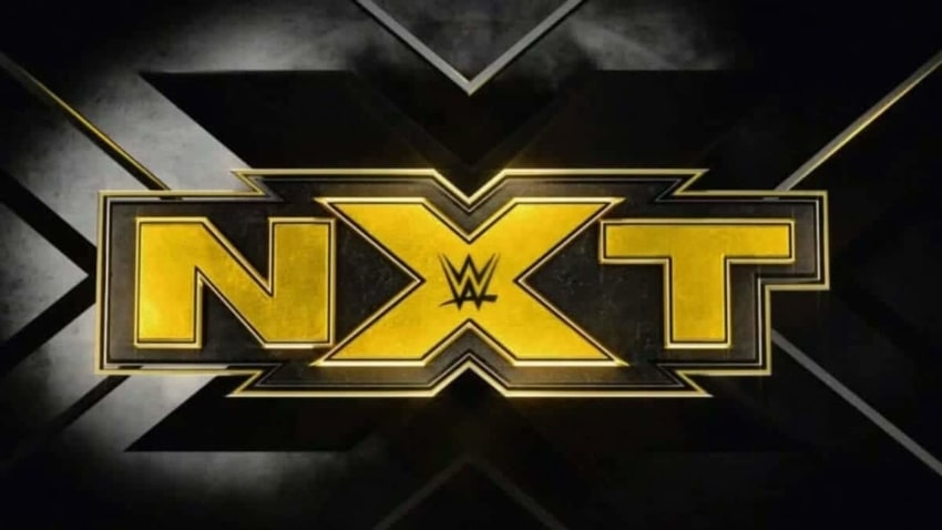 Hall of Famer set to appear on NXT
