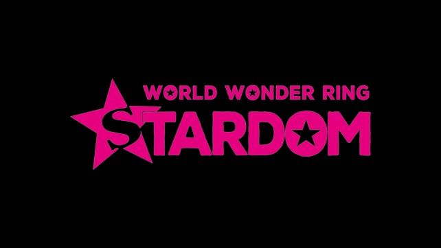 Watch Stardom Cinderella Tour in Matsumoto 4/18/2021 Full Show Online Free
