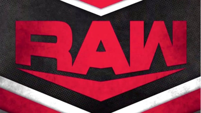 WWE Raw Quick Results - 6/28/21
