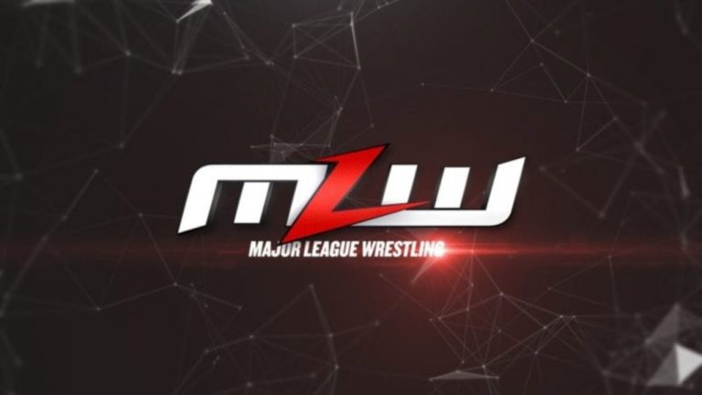 Watch MLW Underground 6/16/2021 Full Show Online Free