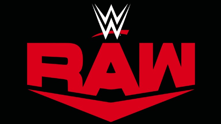 Watch WWE Raw 6/21/2021 Full Show Online Free