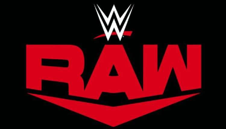 Watch WWE Raw 8/9/2021 Full Show Online Free