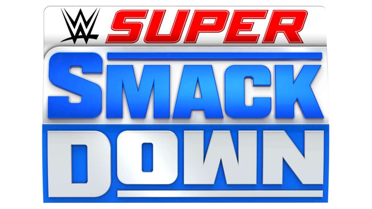 Tag Team Title Match, Contract Signing -