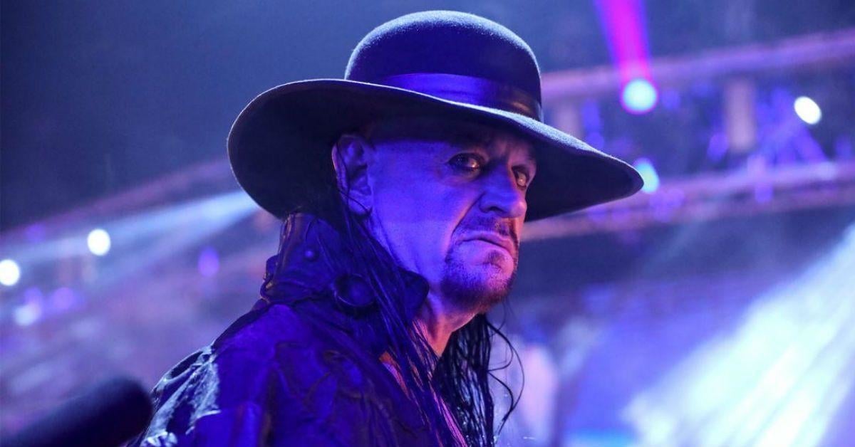 WWE files for new trademark
