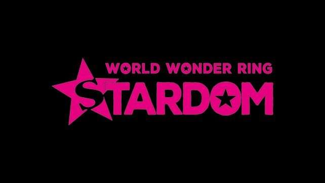 Watch Stardom in Fujisan Messe 11/7/2021 Full Show Online Free