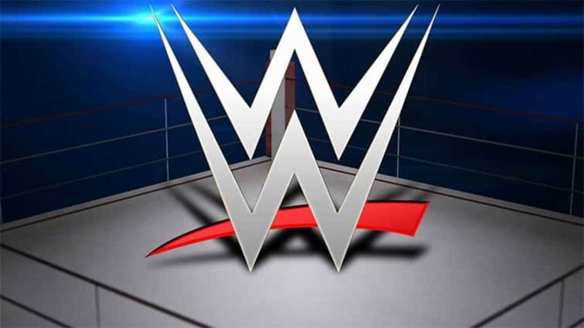 WWE recently files new trademarks related to its logo -