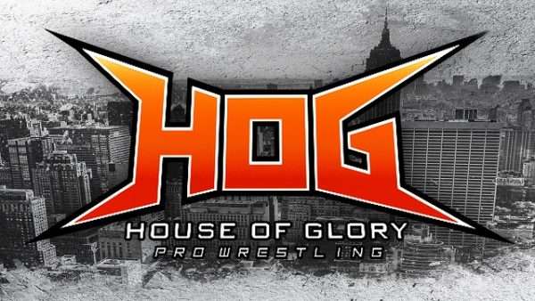Watch HOG For The Glory 12/11/2021 PPV Full Show Online Free