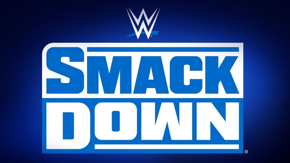 Friday Night SmackDown Preview for January 14