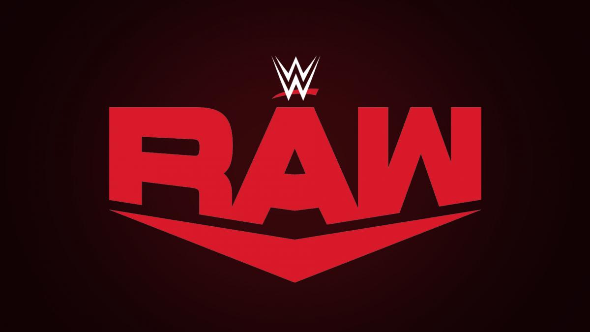 Tag Team Title Match announced for Monday's WWE Raw