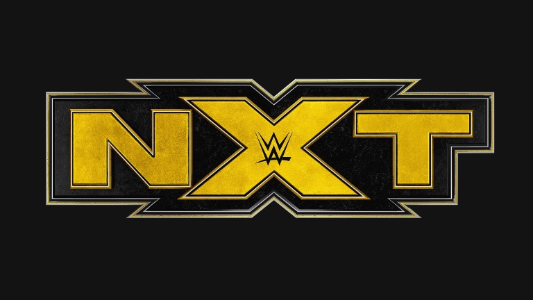 Watch WWE NXT 1/11/2022 Full Show Online Free