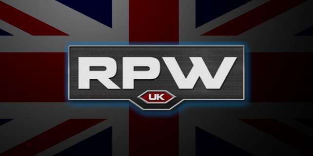 Watch RevPro High Stakes 2022 PPV 1/29/2022 Full Show Online Free