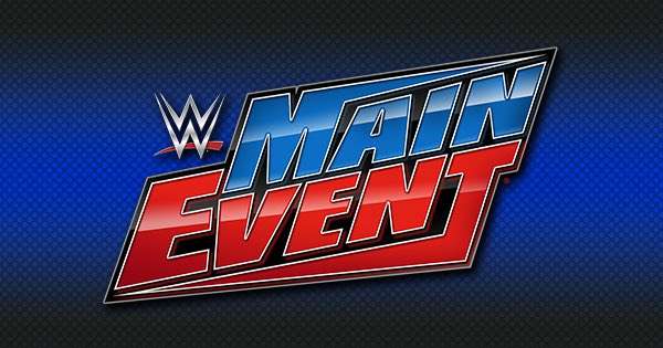 Watch WWE Main Event 2/9/2022 Full Show Online Free