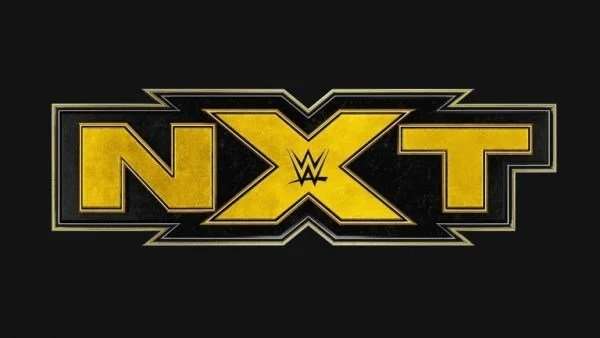 Watch WWE NXT 3/22/2022 Full Show Online Free