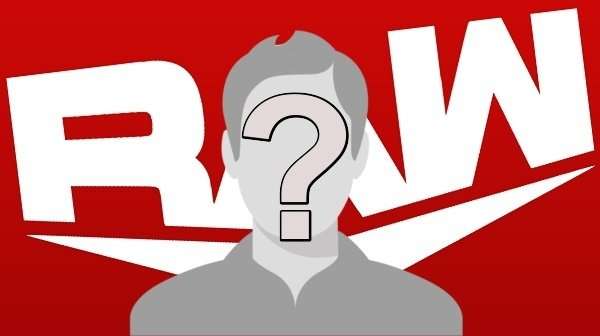 Watch WWE Raw After WrestleMania 4/4/2022