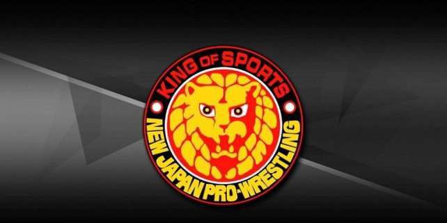 Watch njpw Best of the Super Jr. 29 Night 2 5/17/2022 Full Show Online Free