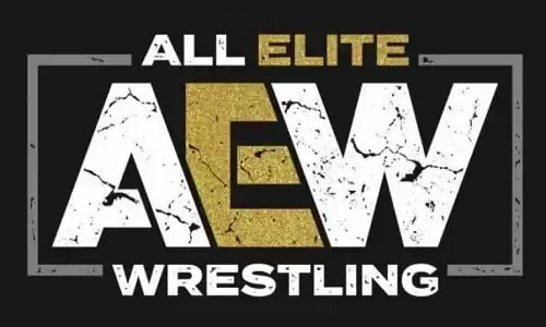 Watch AEW Dark 6/14/22 – 14th June 2022 Full Show Online
