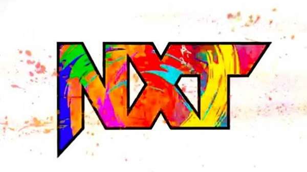 Watch WWE NXT 5/31/2022 Full Show Online Free