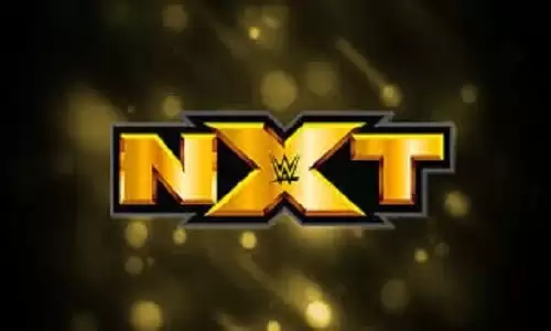 Watch WWE NXT Live 6/28/22 – 28th June 2022 Full Show Online