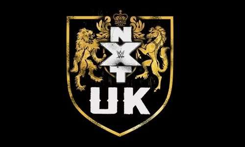 Watch WWE NxT UK Live 6/16/22 – 16th June 2022 Full Show Online