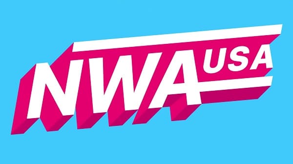 Watch NWA USA S09E06 7/23/2022 Full Show Online Free